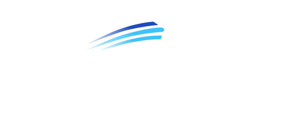 First Step Mandarin