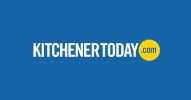 KitchenerToday.com Article